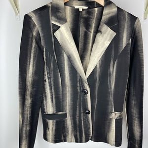 Mystree Women's Blazer Jacket
